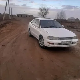 Toyota Corona 1993