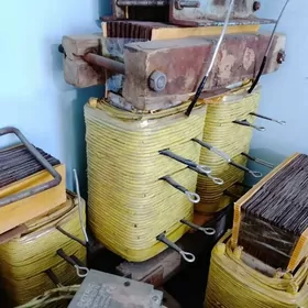 swarka  tok kopeltyan