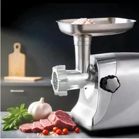 ET ÜWEŸÄN MAŞYNLAR AMATLY BAHA