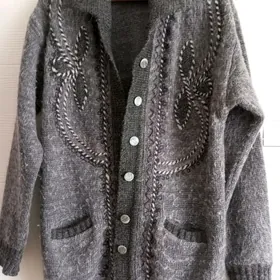 Кофта женская раз. 48