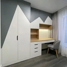 Chaga otagymebelДетский мебель