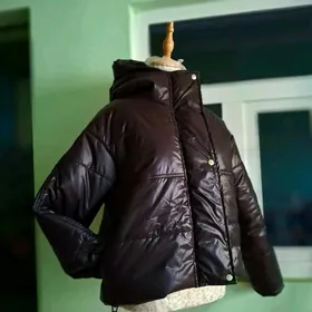 Kurtka.Dublyonka.Palto.