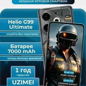 Tecno pova 6 neo