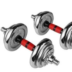 гантели gantel