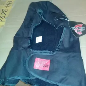 ПОДЩЛЕМНИК RED WING