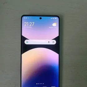 Redmi Note 14 pro