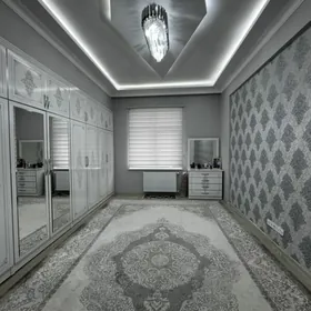 arenda 10mkr  oglanlara