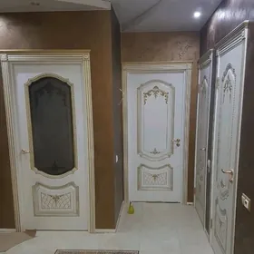 Gapy mebel.Двери мебель.