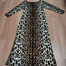 Женские товары