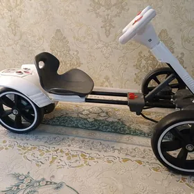 картинг для детей