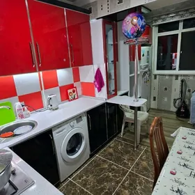 1-комн.  ул.Межлаука