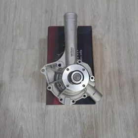 Pompa mers 111 mator magazyn