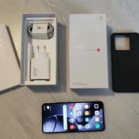 Xiaomi 14t