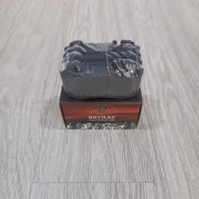 Kalotla mers 211 220  ML163 öň