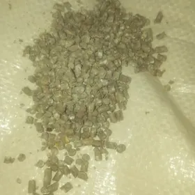 Iym корм комбикорма для курнес