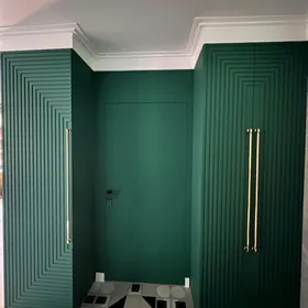 Shkaf mebel.Шкафы мебель