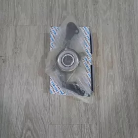 Wižimnoý mers 202 210 211Skora