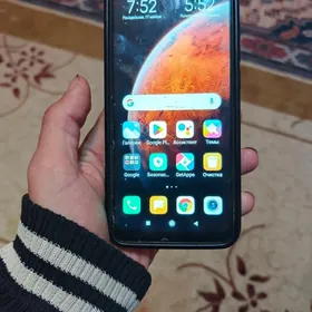 Redmi9