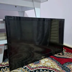 Televizor 42lik Hisense