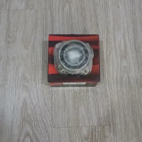 Paşipnik BMW E39 E60 yzy Mag