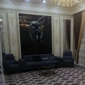 Gurtly Pol elitka 4/3et 3kom