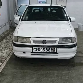 Opel Vectra 1994
