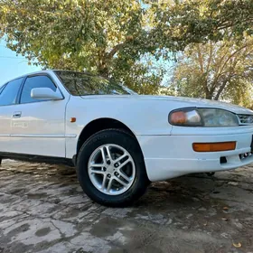 Toyota Camry 1996