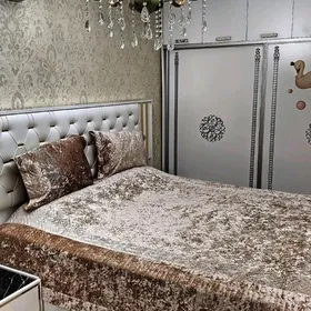  АРЕНДА 11МКР 2КОМ