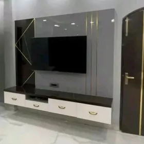 Tv postawka mebel.Под ТВмебель