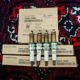 Hyundai sweç mator 1.6