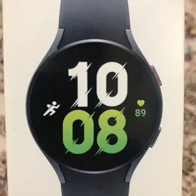 Galaxy Watch5