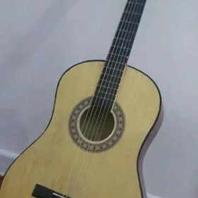 Gitara