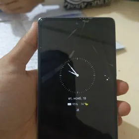 infinix GT20pro