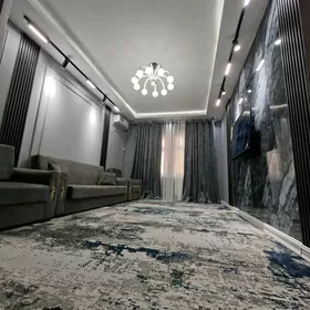 mir 7 9/4 etaz oglan bolyar