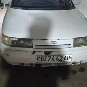 Lada 2110 2001