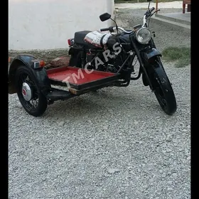 Fekon FK200-14G 2002