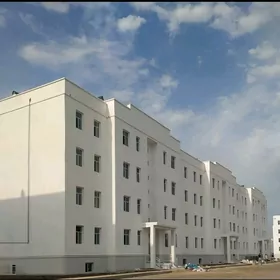 Элитка Тазе Межит 3эт2ком 206м