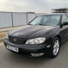 Infiniti I30 2000