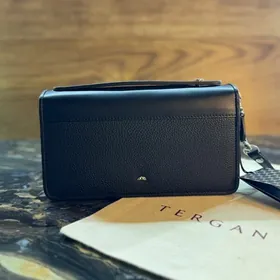 ORGINAL TERGAN KLAC BARSETKA