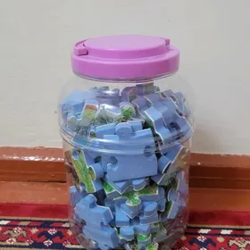 OYUNJAK OYUNJAK GYSSAGLY