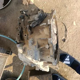 opel aftomat karopga