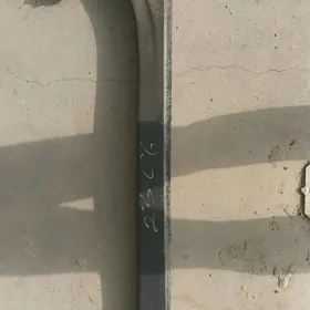 karolla yzky balkasy