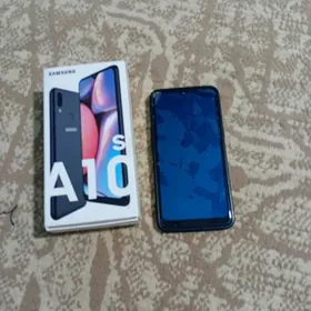 Samsung a10s 3.32