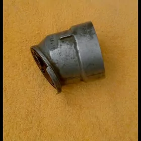 фильтр бачок Астра -G