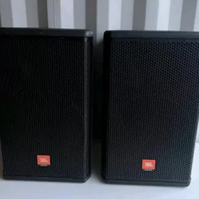 JBL MRX 515