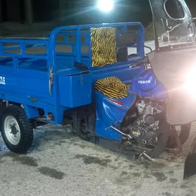 Fekon FK200-14G 2014