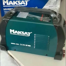 сварка swarka aparat