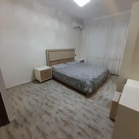 Arenda jay Mir 7 Full 