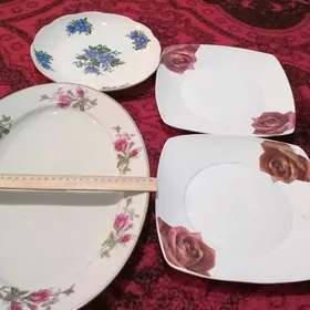 gap canak we kuhniya esbaplary