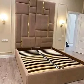 Spalny mebel.Спальный мебель.